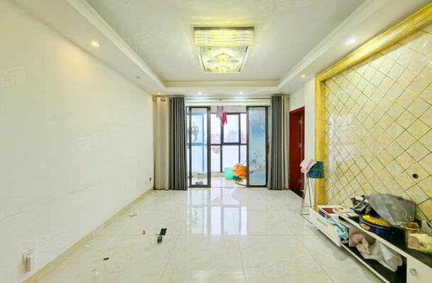 长沙旭辉御府房价