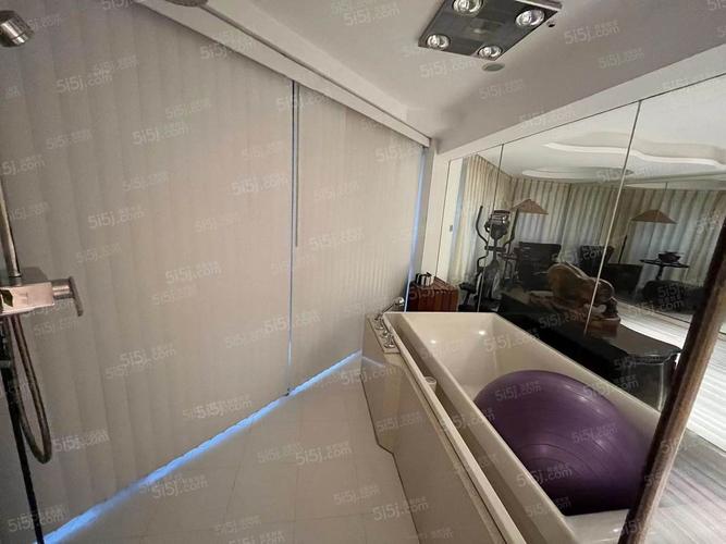 杭州湖滨公寓房价