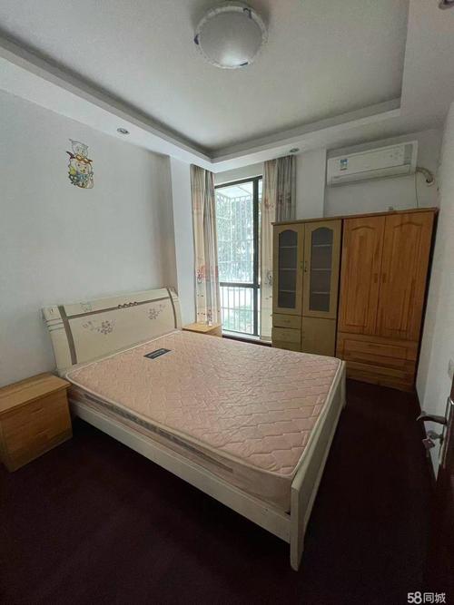 无锡城西花园房价