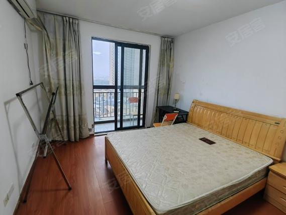 无锡城西花园房价