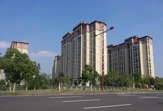 无锡阿卡迪亚房价