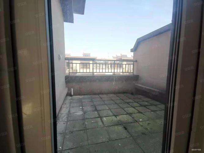 无锡阿卡迪亚房价