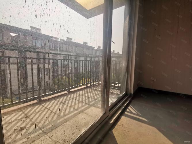 无锡阿卡迪亚房价