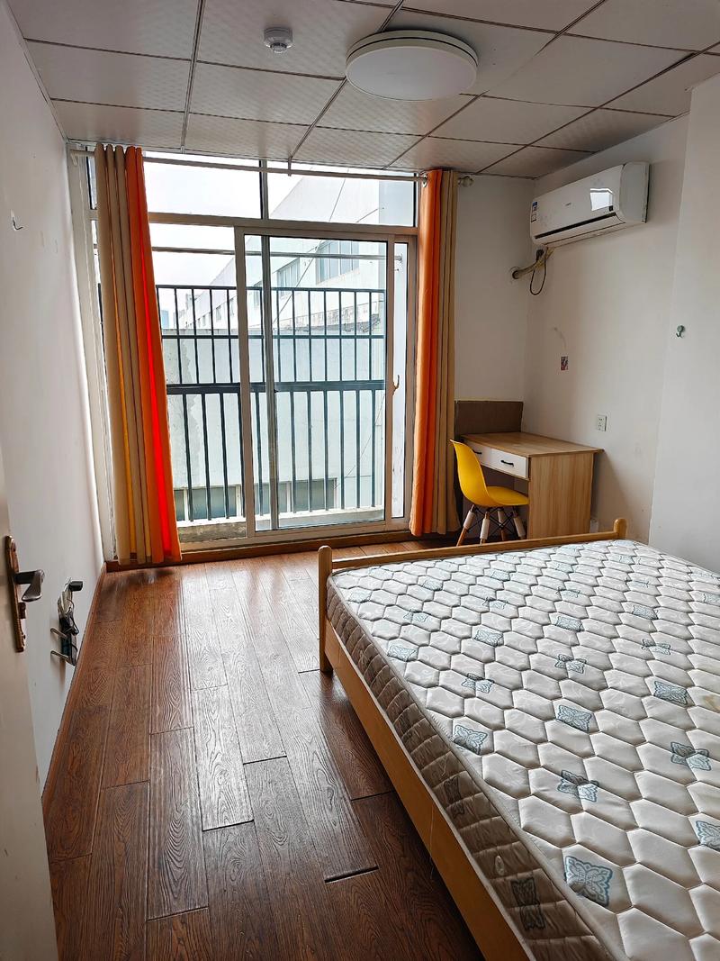 个人急售二手房合肥