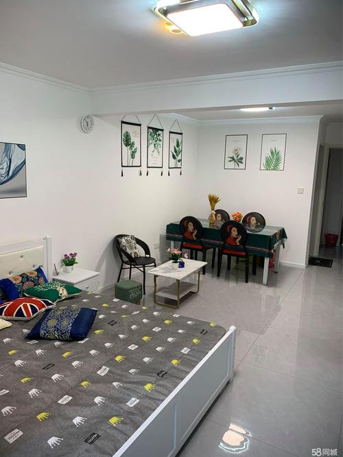 淮安蓝惠首府最新房价