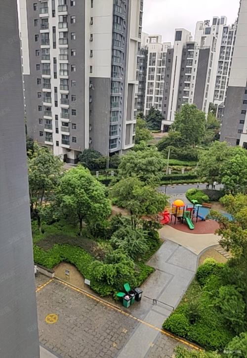 淮安蓝惠首府最新房价