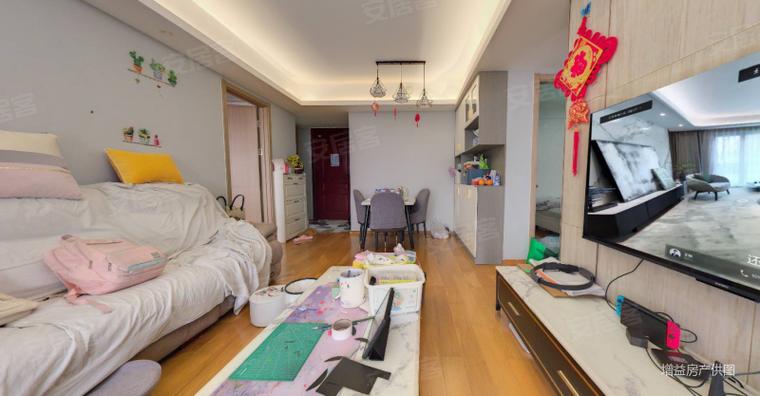 吴江松陵二手房出售