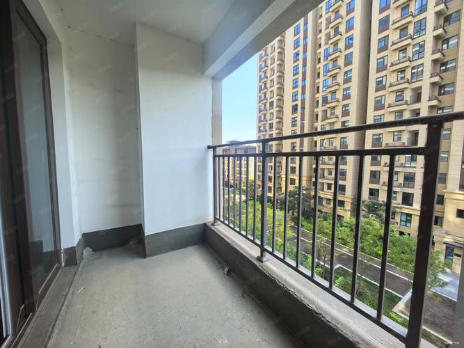 许昌腾飞花园二手房