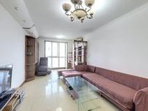 西红门二手房价格