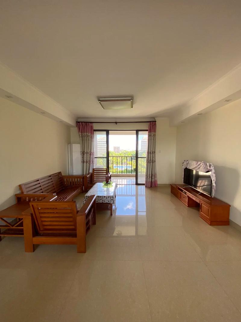 海南琼海房价二手房