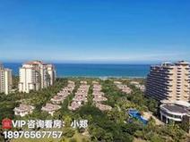 海南琼海房价二手房