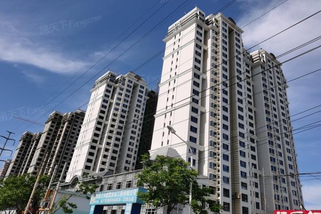 邢台拉菲公庭最新信息