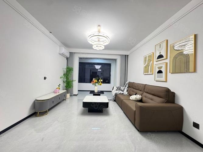 邢台拉菲公庭最新信息