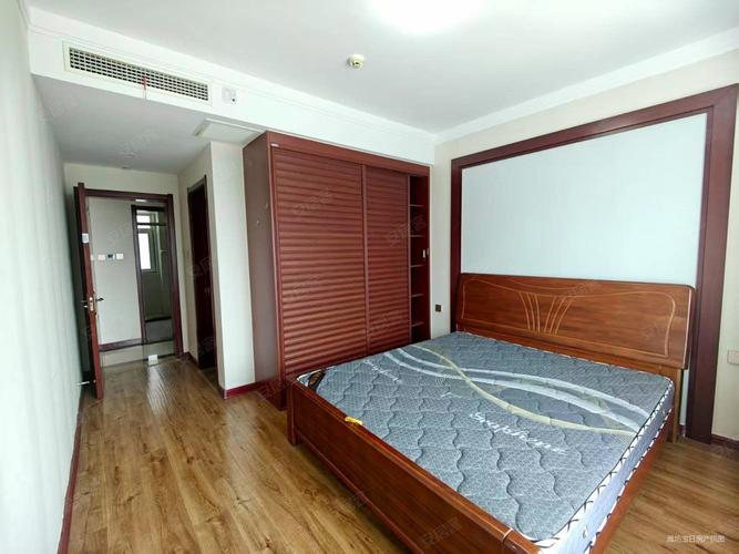 安丘二手房个人出售