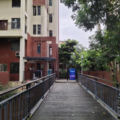 广州东湖映月最新房价