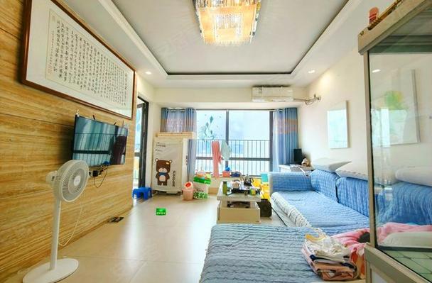 广州东湖映月最新房价