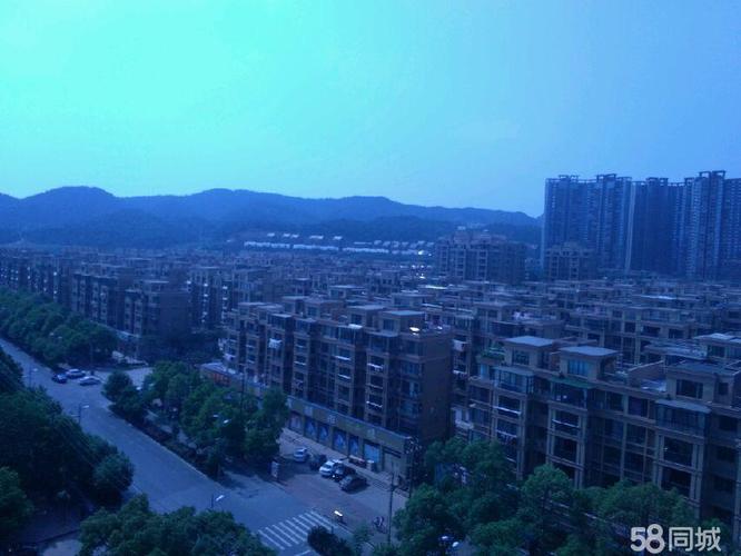 新余香山听泉最新价格