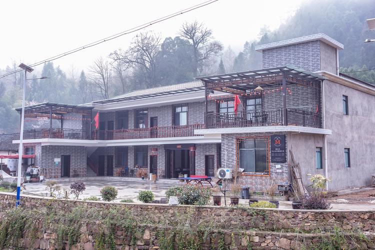 张家界桑植县房价