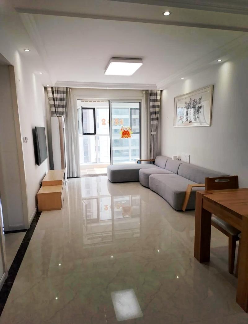 二手房如何简单装修