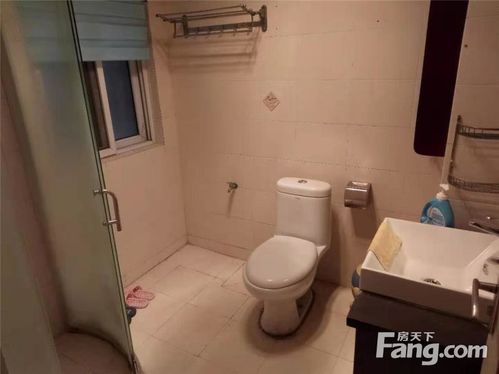 华城广场二手房价