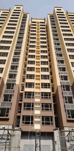 左权房屋出售最新消息