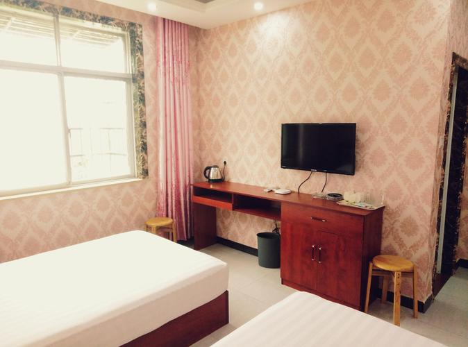 黄梅县小池镇房价