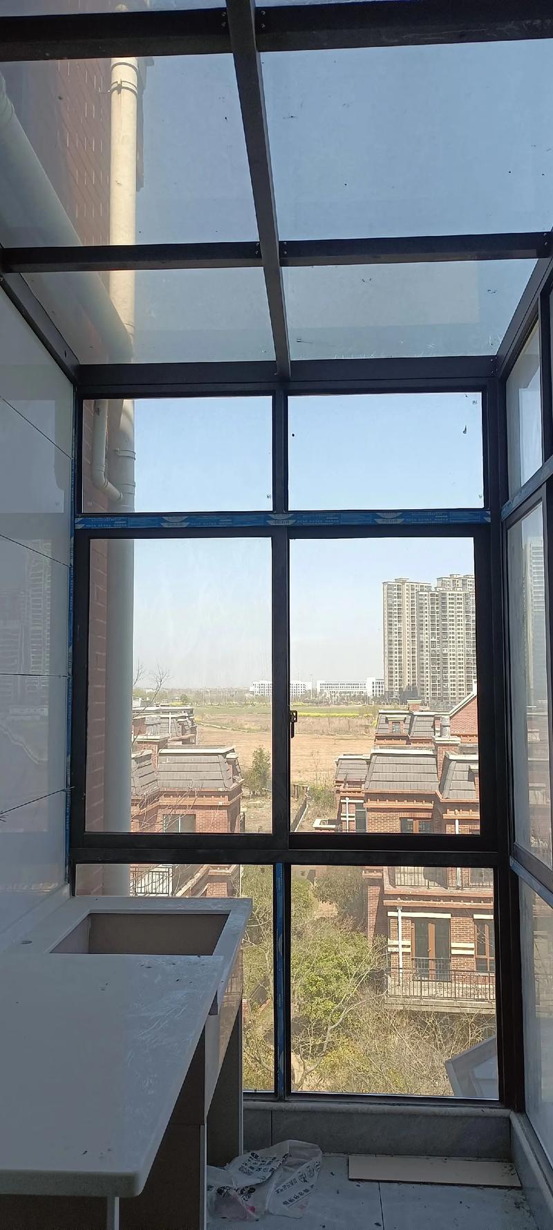 黄梅县小池镇房价