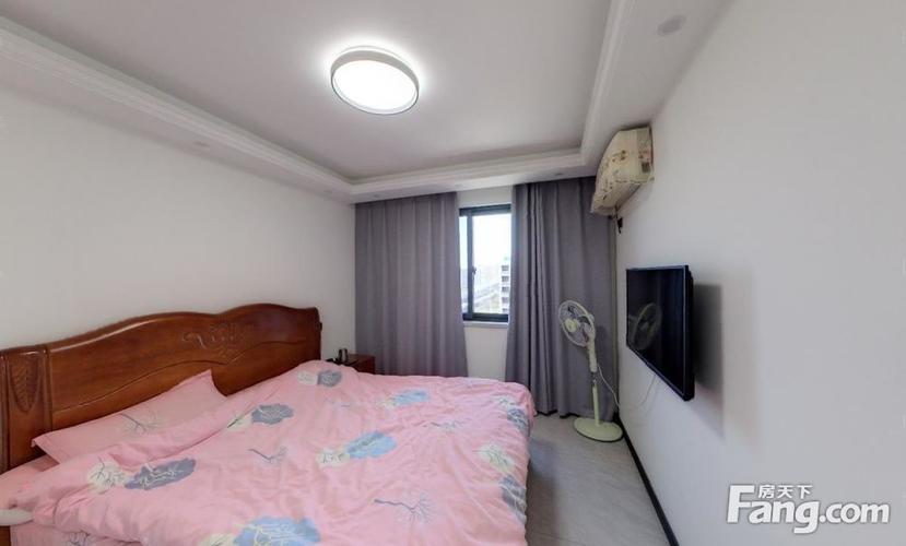 南通龙田花苑房价