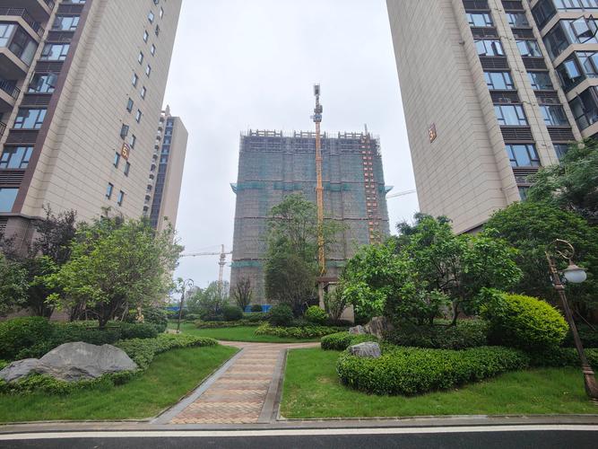 安乡房价最新消息