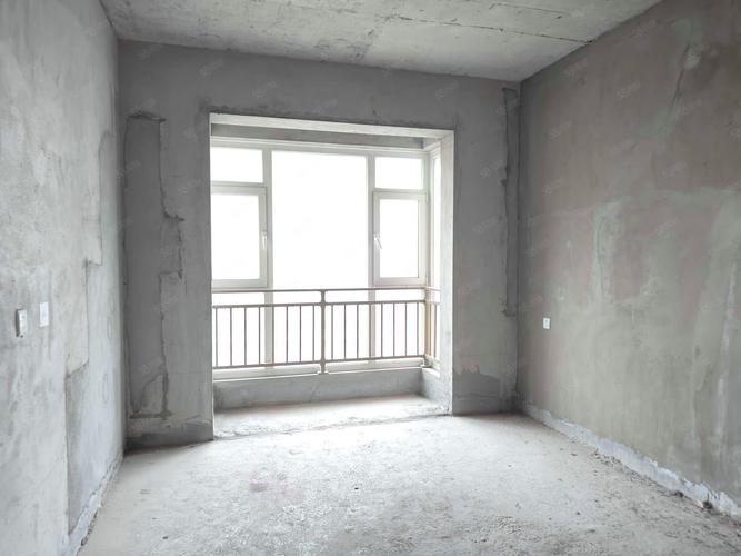 河津最新房屋出售毛胚