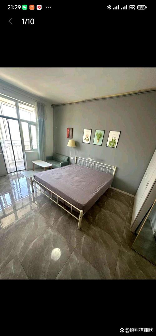 宁晋二手房最新信息