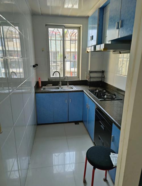 宁晋二手房最新信息