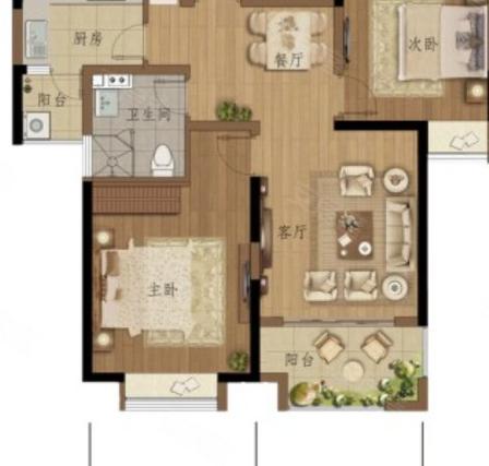 宁晋二手房最新信息