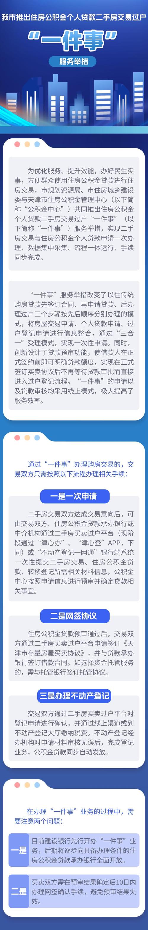 二手房用公积金贷款