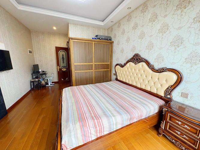 哈尔滨星光耀二手房