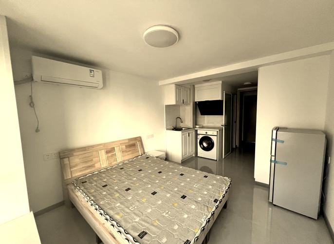 南京二手房个人房源