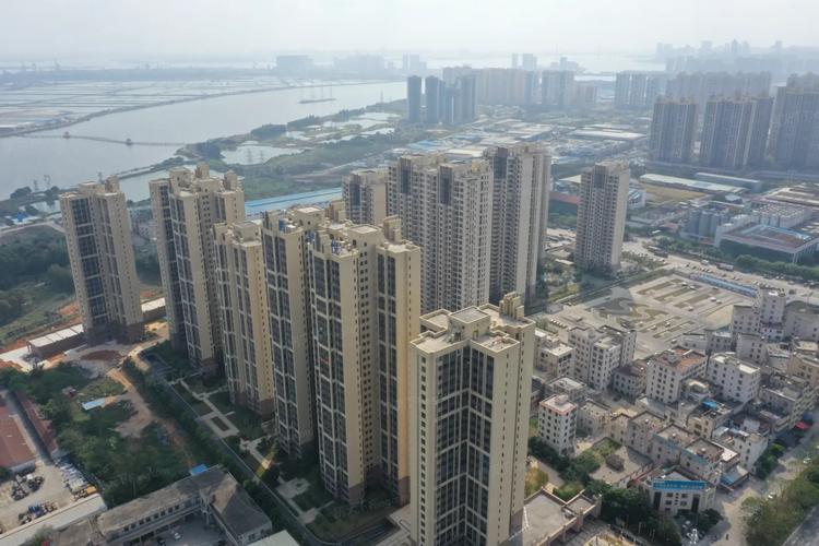 飞鹏万荟世界最新动态