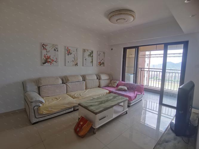 肇庆个人二手房出售