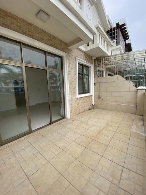 肇庆个人二手房出售