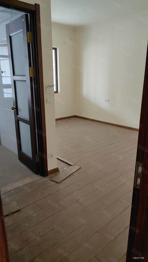 广西宜州二手房出售