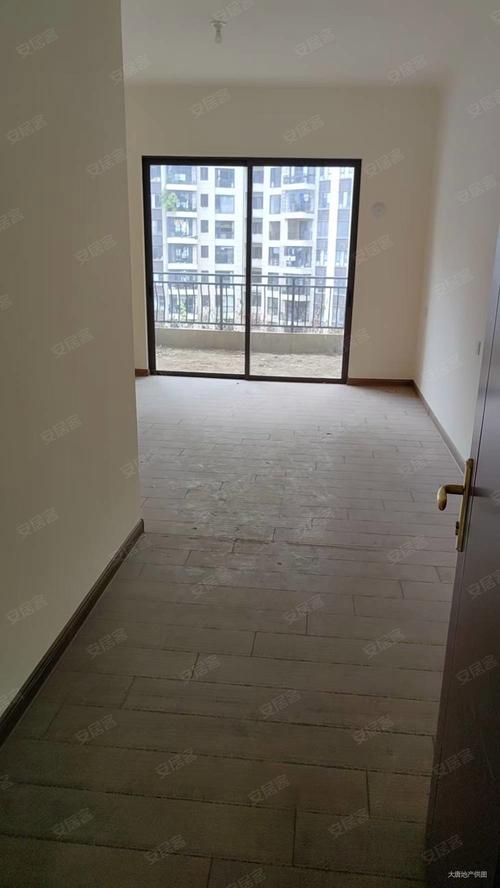 广西宜州二手房出售