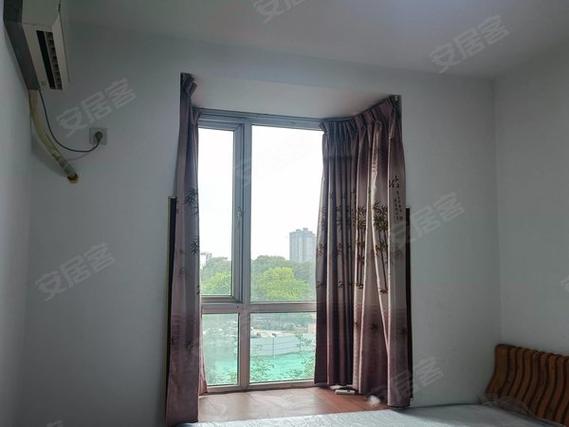 成都北湖印象房价