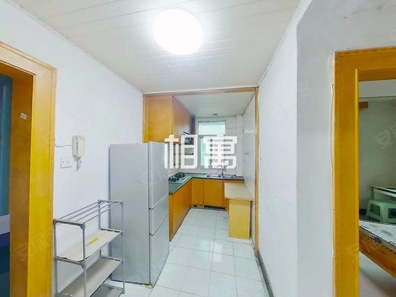 杭州和睦新村房价