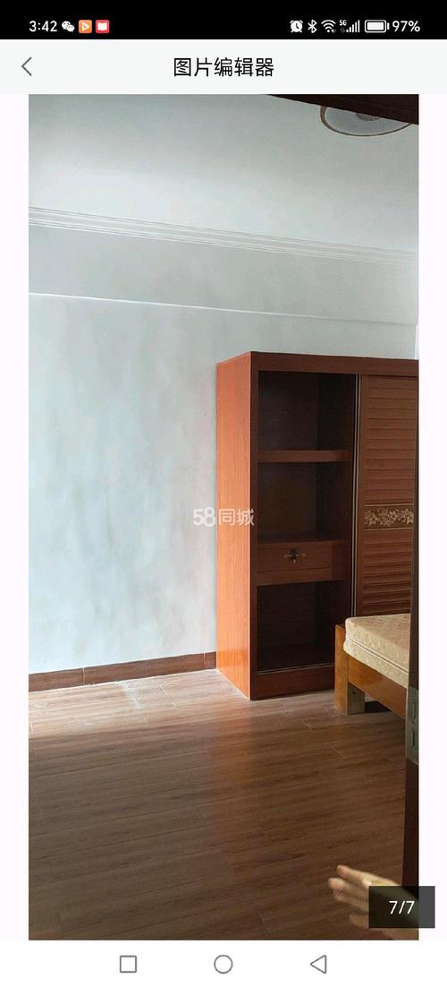 泉州洛江中源领第最新