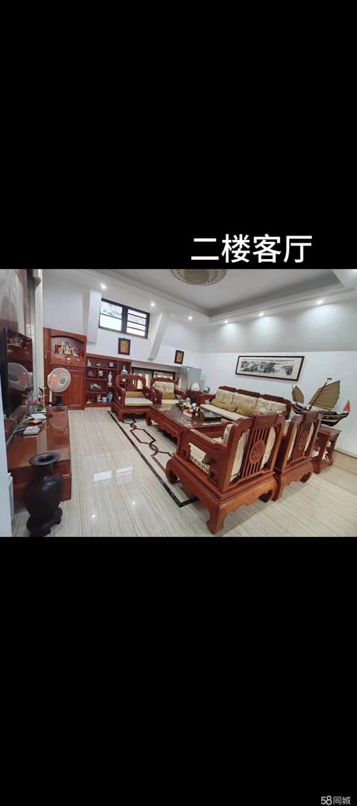 泉州洛江中源领第最新