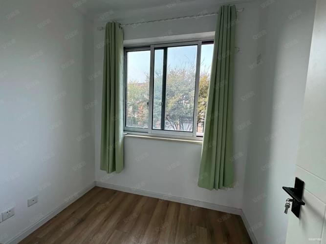 南京紫金东郡二手房