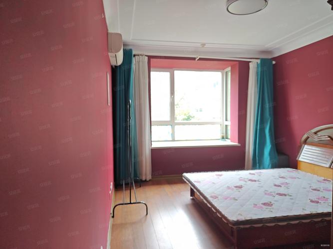 肥城山水名园二手房