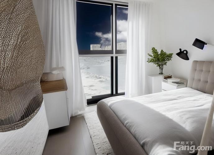 常州阳光龙庭二手房