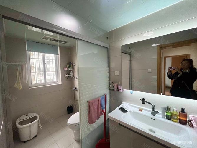 扬州石油山庄二手房