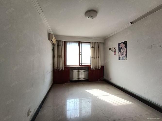 曲阜教师新村二手房